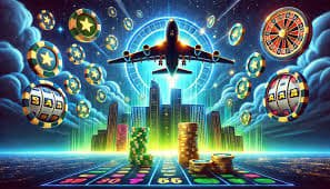 langit33 featured game showcase