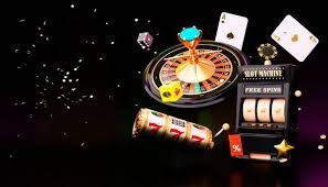 Antarmuka permainan Dice Game di langit33