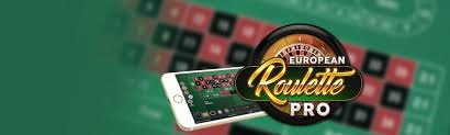 Antarmuka permainan slot Fortune Tiger