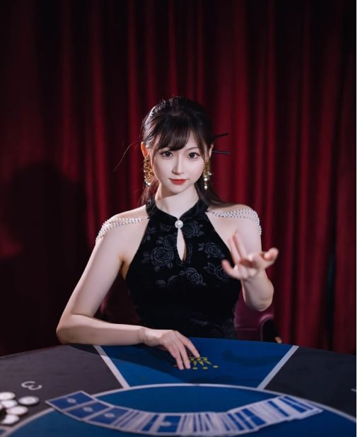 Lightning Roulette Game