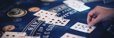 Antarmuka verifikasi akun Lightning Roulette