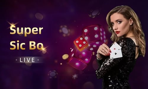 Riwayat permainan Lightning Roulette