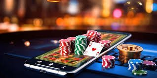 Metode pembayaran e-wallet dan mobile banking Metode pembayaran QRIS dan DANA