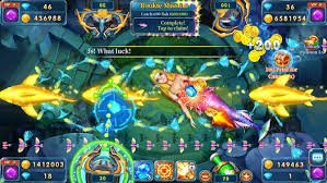Piala Dunia di platform langit33